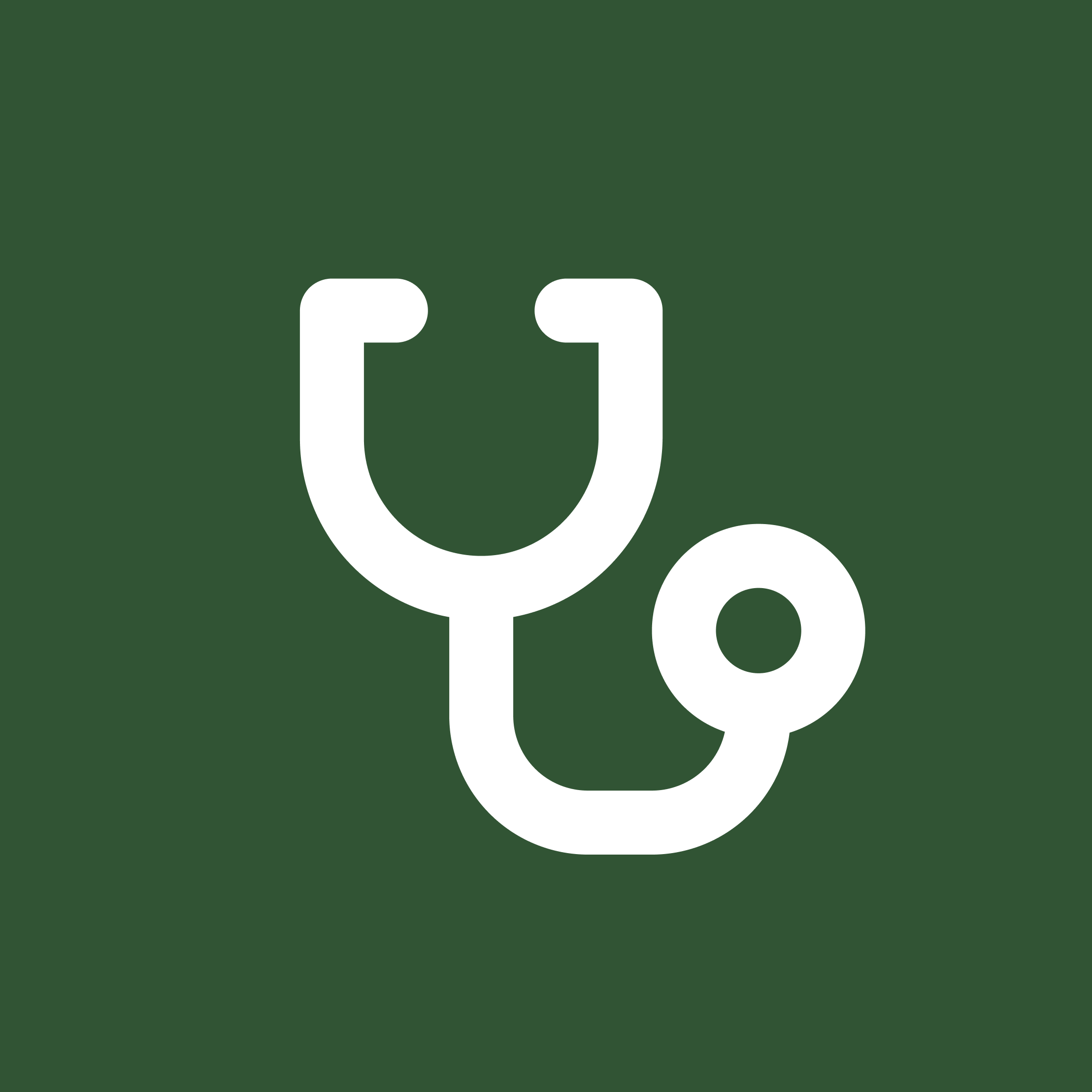 MedSync
